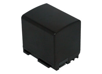Remplacement Batterie Compatible Pour CaméscopePour CANON BP 819 Remplacement Batterie Compatible Pour CaméscopePour CANON BP 819