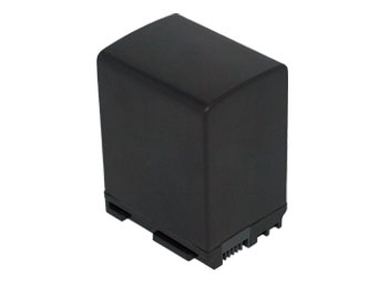 Compatible Batterie Compatible pour Caméscope for CANON bp-809 Compatible Batterie Compatible pour Caméscope CANON for bp-809