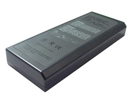 Remplacement Batterie Compatible Pour CaméscopePour IDX NP L50