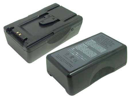 Remplacement Batterie Compatible Pour CaméscopePour SONY DSR 570WSL