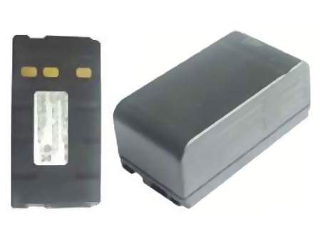 Remplacement Batterie Compatible Pour CaméscopePour JVC BN V22U Remplacement Batterie Compatible Pour CaméscopePour JVC BN V22U