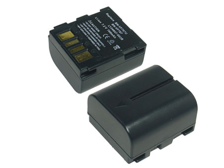 Remplacement Batterie Pour CaméscopePour JVC GR DF420