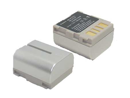 Remplacement Batterie Pour CaméscopePour JVC GR DF450US