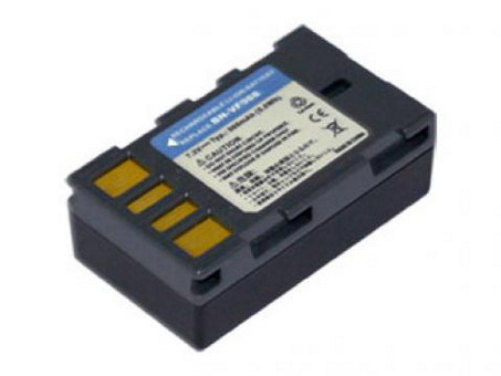 Compatible Batterie Compatible pour Caméscope for JVC bn-vf908 Compatible Batterie Compatible pour Caméscope JVC for bn-vf908