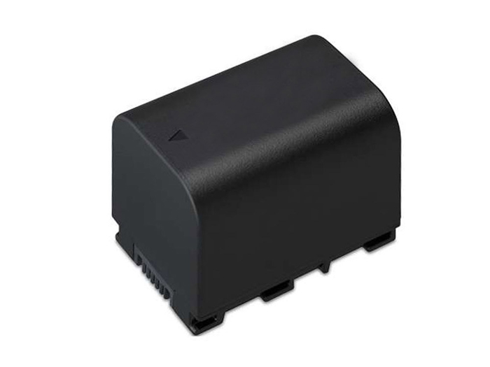 Remplacement Batterie Compatible Pour CaméscopePour JVC Everio GZ HM990 Series Remplacement Batterie Compatible Pour CaméscopePour JVC Everio GZ HM990 Series