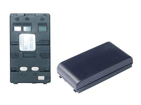 Remplacement Batterie Compatible Pour CaméscopePour SONY CCD FX830VE Remplacement Batterie Compatible Pour CaméscopePour SONY CCD FX830VE