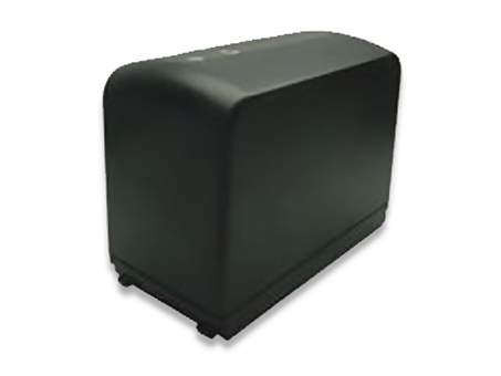 Remplacement Batterie Pour CaméscopePour TWO-WAYS FIT SHARP