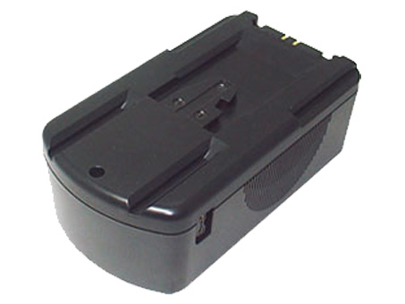 Compatible Batterie Compatible pour Caméscope for IDX E-80S Compatible Batterie Compatible pour Caméscope IDX for E-80S