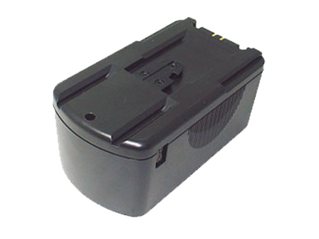 Remplacement Batterie Compatible Pour CaméscopePour IDX E 50S