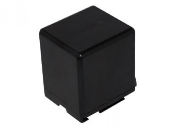 Remplacement Batterie Pour CaméscopePour panasonic PV GS320