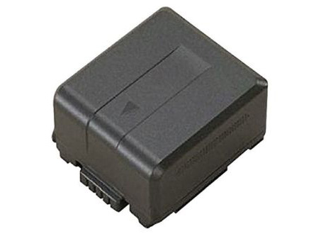 Remplacement Batterie Compatible Pour CaméscopePour PANASONIC HDC SD900EFK