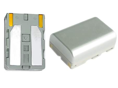 Remplacement Batterie Compatible Pour CaméscopePour SAMSUNG VP D24 Remplacement Batterie Compatible Pour CaméscopePour SAMSUNG VP D24
