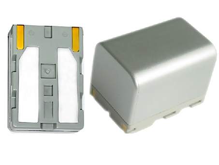 Remplacement Batterie Compatible Pour CaméscopePour SAMSUNG VP D7L Remplacement Batterie Compatible Pour CaméscopePour SAMSUNG VP D7L