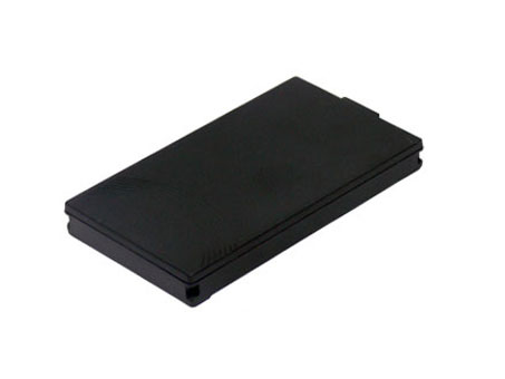 Remplacement Batterie Compatible Pour CaméscopePour Samsung VP DX10 Remplacement Batterie Compatible Pour CaméscopePour Samsung VP DX10
