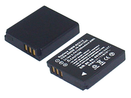 Remplacement Batterie Compatible Pour CaméscopePour SAMSUNG HMX R10 Remplacement Batterie Compatible Pour CaméscopePour SAMSUNG HMX R10