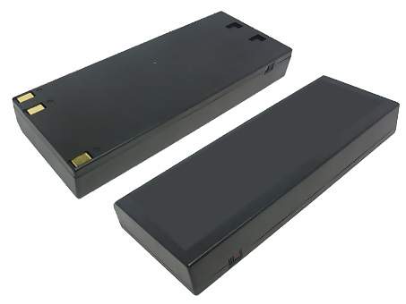 Remplacement Batterie Compatible Pour CaméscopePour SONY VO 6800