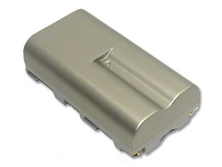 Remplacement Batterie Compatible Pour Appareil Photo NumériquePour sony CCD TRV78E