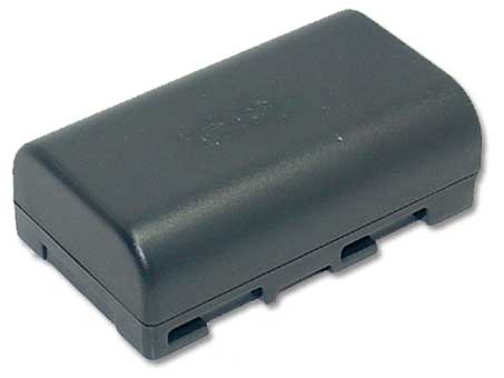 Remplacement Batterie Compatible Pour CaméscopePour SONY DCR PC1