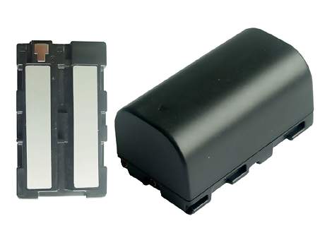 Remplacement Batterie Compatible Pour CaméscopePour SONY DCR PC5L Remplacement Batterie Compatible Pour CaméscopePour SONY DCR PC5L