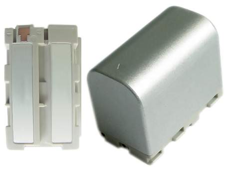 Remplacement Batterie Compatible Pour CaméscopePour SONY NP FS30 Remplacement Batterie Compatible Pour CaméscopePour SONY NP FS30