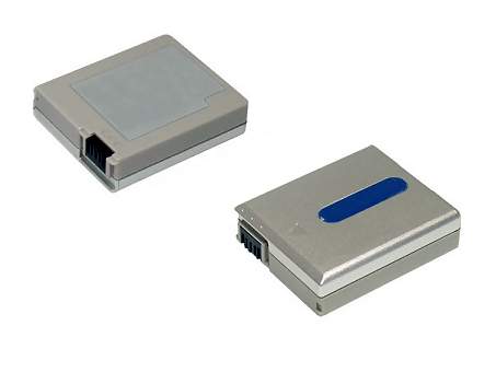 Remplacement Batterie Compatible Pour CaméscopePour SONY DCR IP55E