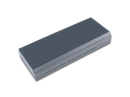 Remplacement Batterie Compatible Pour CaméscopePour SONY SLO 340 Remplacement Batterie Compatible Pour CaméscopePour SONY SLO 340