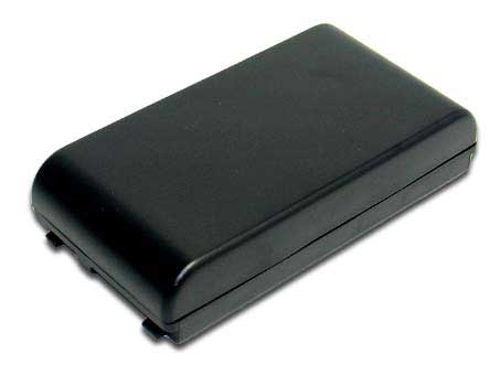 Remplacement Batterie Compatible Pour Appareil Photo NumériquePour SONY CCD TR70E