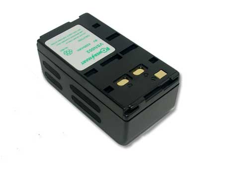 Remplacement Batterie Compatible Pour CaméscopePour SONY CCD TR705E