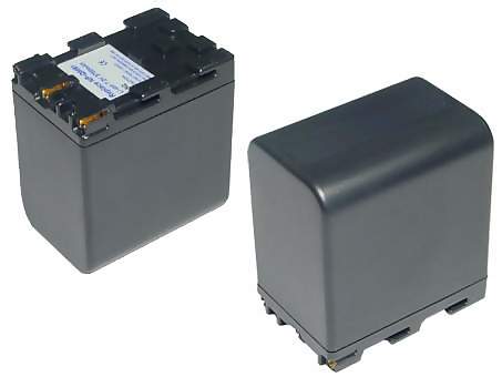 Remplacement Batterie Compatible Pour CaméscopePour SONY DCR TRV33K Remplacement Batterie Compatible Pour CaméscopePour SONY DCR TRV33K