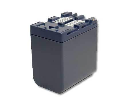 Remplacement Batterie Compatible Pour CaméscopePour SONY DCR TRV15E