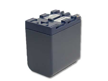 Remplacement Batterie Compatible Pour CaméscopePour SONY CCD TRV608 Remplacement Batterie Compatible Pour CaméscopePour SONY CCD TRV608