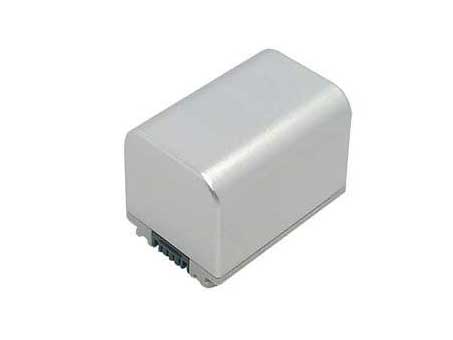 Remplacement Batterie Compatible Pour CaméscopePour SONY DCR DVD203 Remplacement Batterie Compatible Pour CaméscopePour SONY DCR DVD203