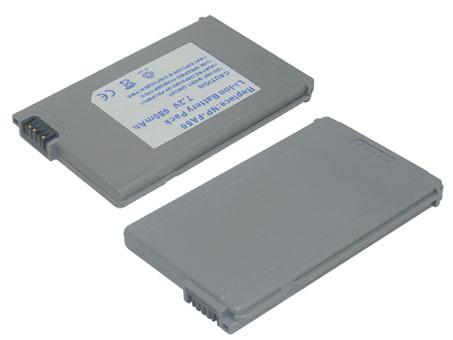 Remplacement Batterie Compatible Pour CaméscopePour SONY DCR HC90ES Remplacement Batterie Compatible Pour CaméscopePour SONY DCR HC90ES
