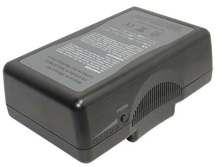 Remplacement Batterie Compatible Pour CaméscopePour SONY PVM 5041 Remplacement Batterie Compatible Pour CaméscopePour SONY PVM 5041