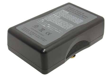 Remplacement Batterie Pour CaméscopePour JVC TM 1010PN