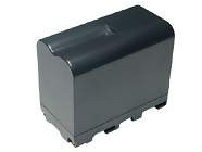 Remplacement Batterie Compatible Pour CaméscopePour SONY DSR PD170 Remplacement Batterie Compatible Pour CaméscopePour SONY DSR PD170