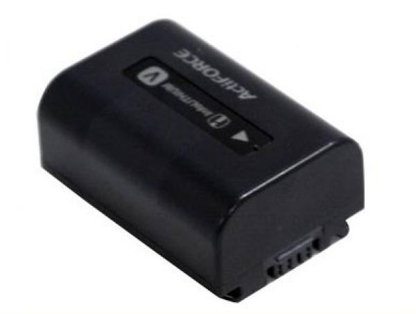 Remplacement Batterie Compatible Pour CaméscopePour SONY DCR SR57E Remplacement Batterie Compatible Pour CaméscopePour SONY DCR SR57E