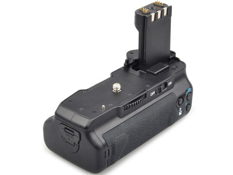 Remplacement Grip BatteriePour CANON EOS REBEL XT Remplacement Grip BatteriePour CANON EOS REBEL XT