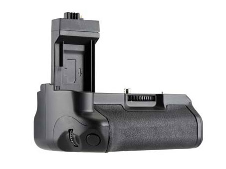 Remplacement Grip BatteriePour CANON BGE10 Remplacement Grip BatteriePour CANON BGE10