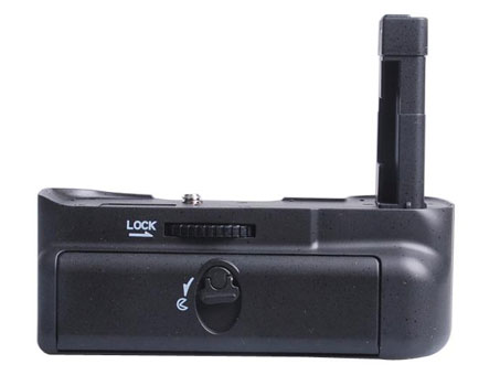Remplacement Pour NIKON MBD31