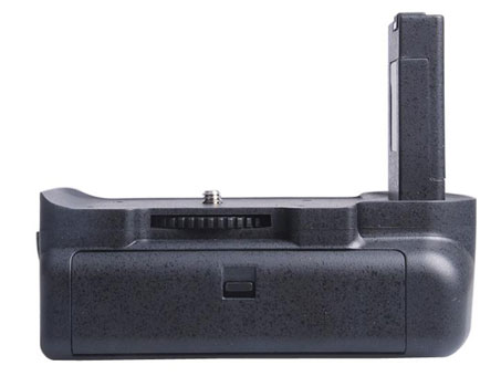 Remplacement Pour NIKON MBD51