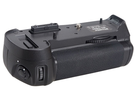 Remplacement Pour NIKON MBD12