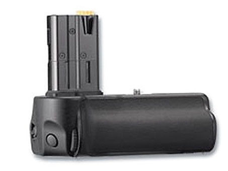 Remplacement Pour OLYMPUS E3