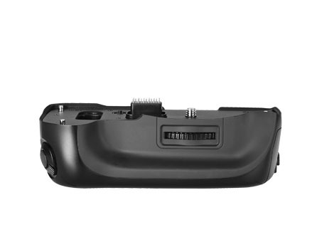 Remplacement Pour PENTAX K20D