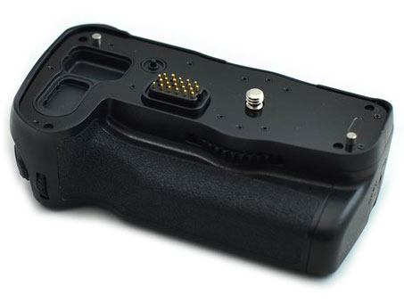 Remplacement Pour PENTAX K5