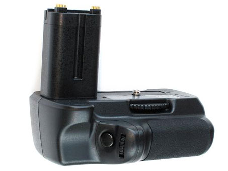 Remplacement Grip BatteriePour SONY VG B50AM Remplacement Grip BatteriePour SONY VG B50AM