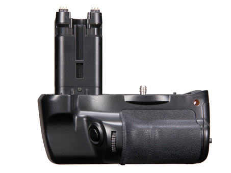 Remplacement Grip BatteriePour SONY Alpha DSLR A77 Remplacement Grip BatteriePour SONY Alpha DSLR A77